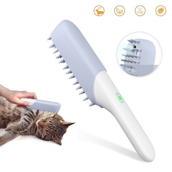 Transform Your Pet Grooming Routine